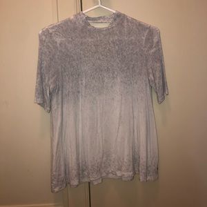 Cute/ Comfy Top